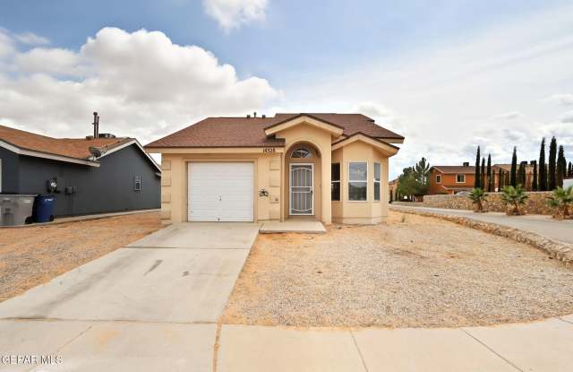 14328 Patriot Point Drive photos photos