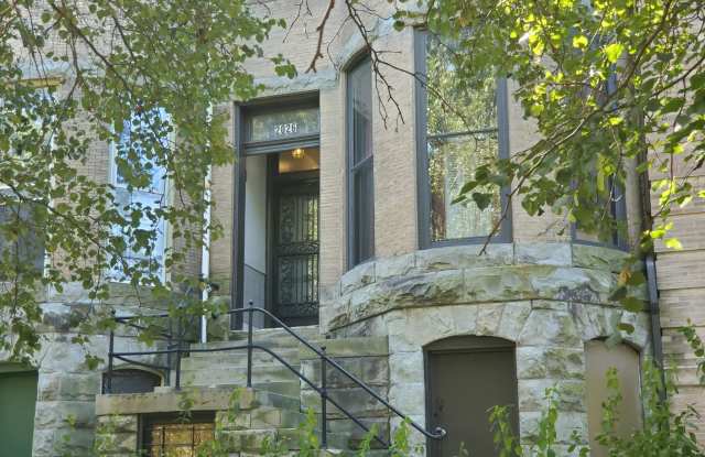 2026 MOUNT ROYAL Terrace unit: 2 Fl F photos photos