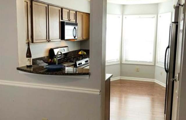 3960 Riverlook Parkway SE Gallery 3