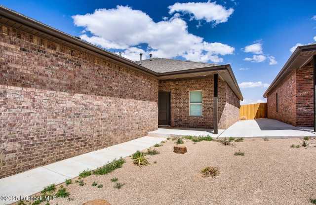 1806 Corpus Avenue photos photos