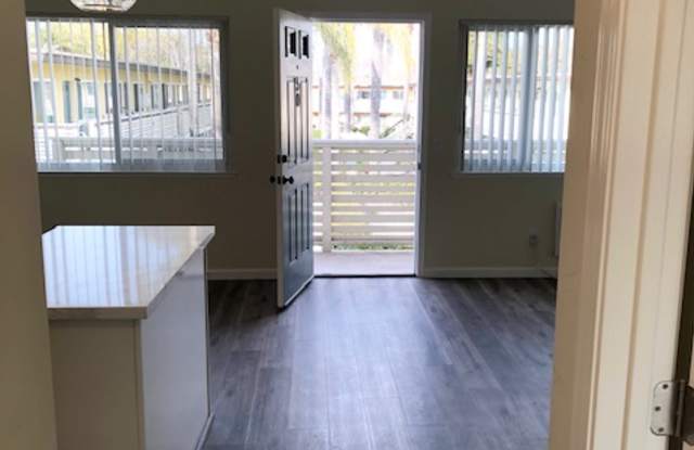 Shelter Creek Apartments Gallery 3