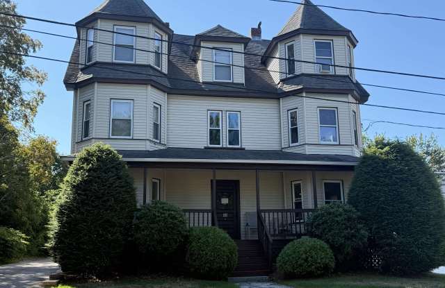 48 South Avenue photos photos