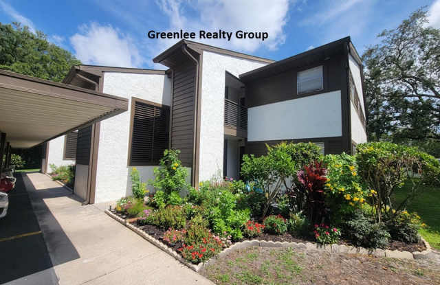 2 Bed/2 Bath Condo in 55+ Community – Pool, Clubhouse,  More – Rent Includes Internet, Cable  Trash! photos photos