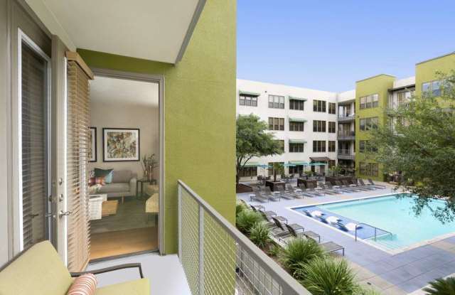 501 Pressler St photos photos