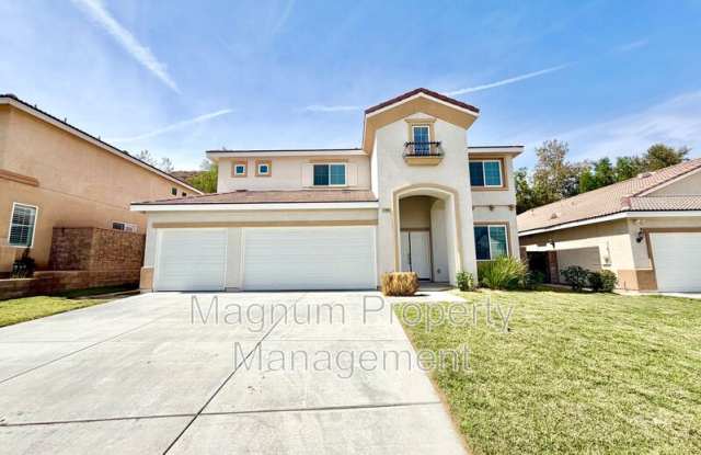 24850 Sunset Vista Ave photos photos