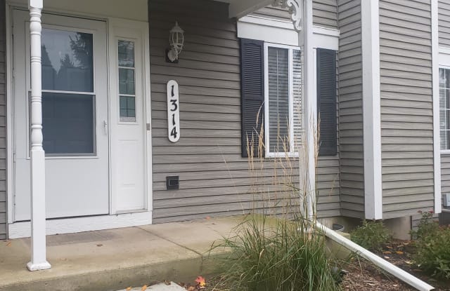 1314 Sandhurst Lane - 1 photos photos