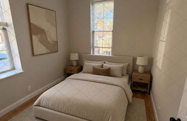 2110 Menard Street - B Gallery 1