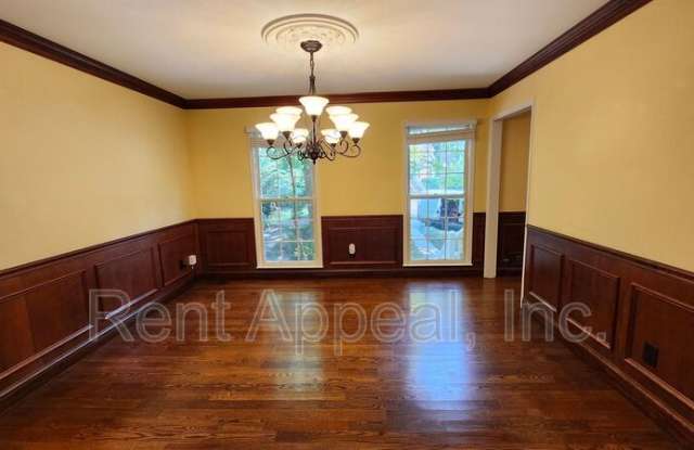 310 Milesford Ct. Gallery 4