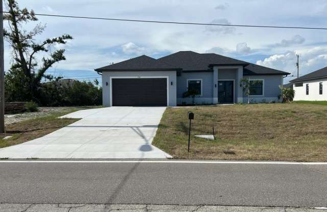 345 Diplomat Parkway E photos photos 345 Diplomat Parkway E photos photos