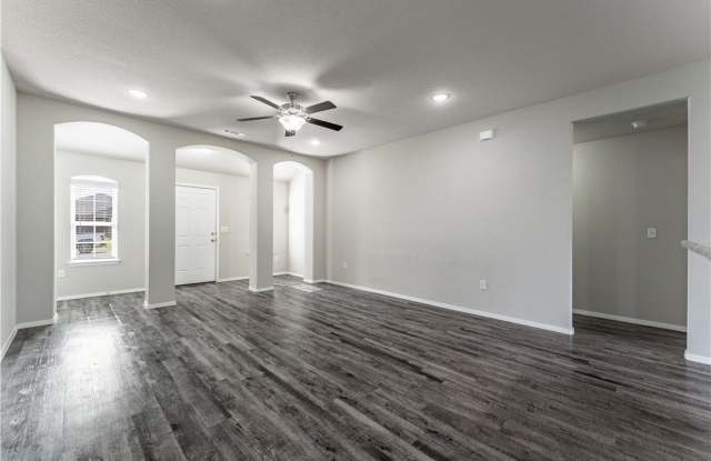6805 Whitmarsh Road Gallery 3