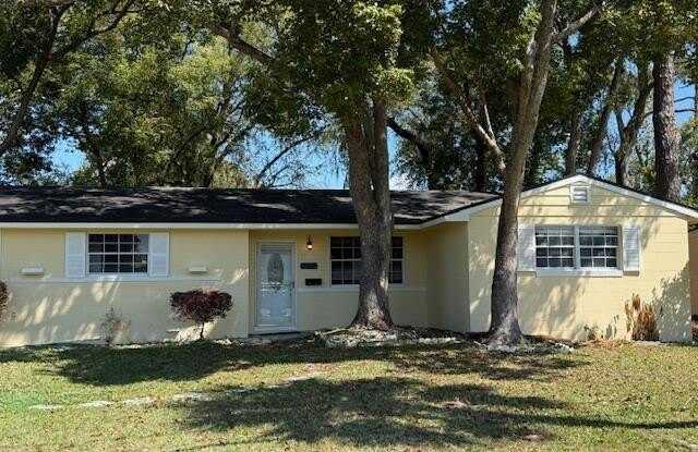 1059 GLYNLEA Road photos photos