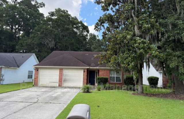 105 Dukes Way photos photos