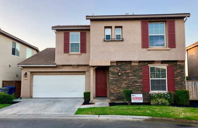 $2,695 Shepherd  Clovis, 3 Bed +Loft - Beauregard Ln, Clovis / Gated Community photos photos