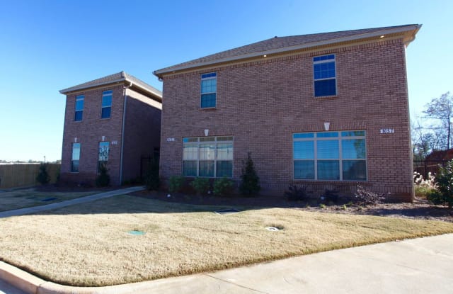 1055 Runningvine Lane - 1055 Runningvine Lane, Auburn, AL 36830
