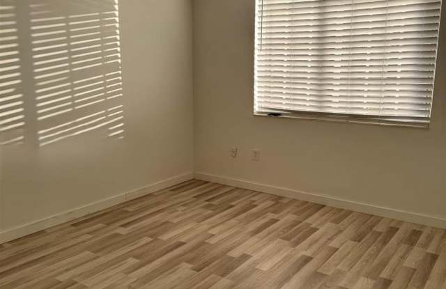 2071 Renaissance Boulevard Gallery 4