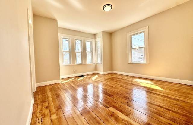 299 Cedar Street unit: 1 photos photos 299 Cedar Street unit: 1 photos photos