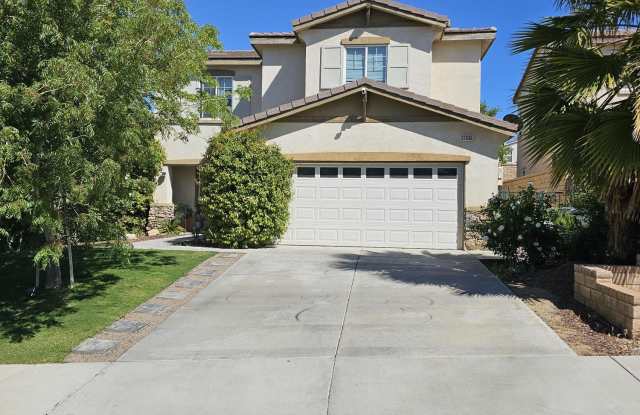37636 Mangrove Drive photos photos