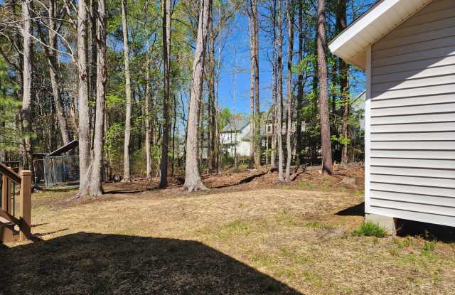 5210 Groveside Court Gallery 2