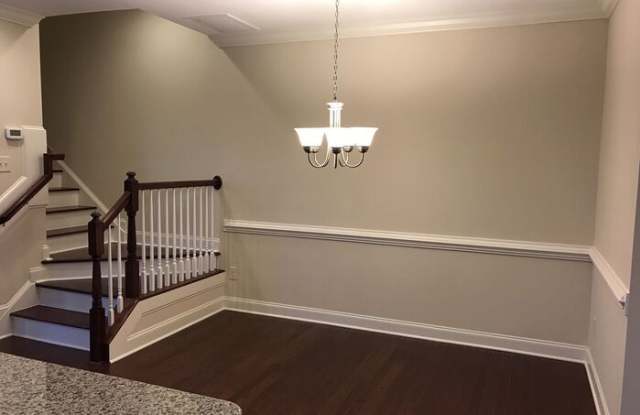 1209 Sand Pine Drive Gallery 4