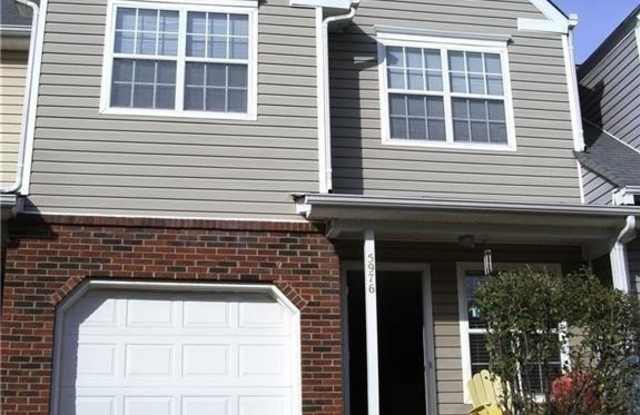 5976 Prescott Court photos photos