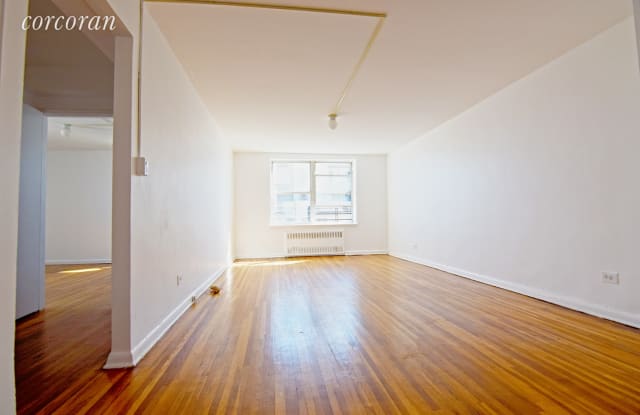 131 Beach 119th Street - 131 Beach 119th St, Queens, NY 11694