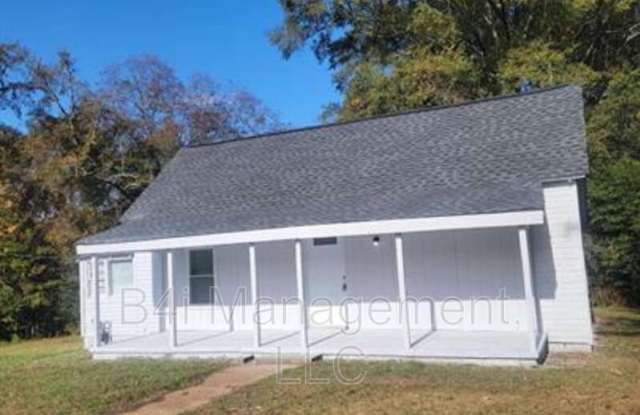 1175 Blue Creek Road photos photos