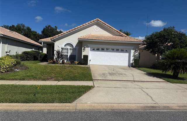 410 FAIRLANE DRIVE photos photos