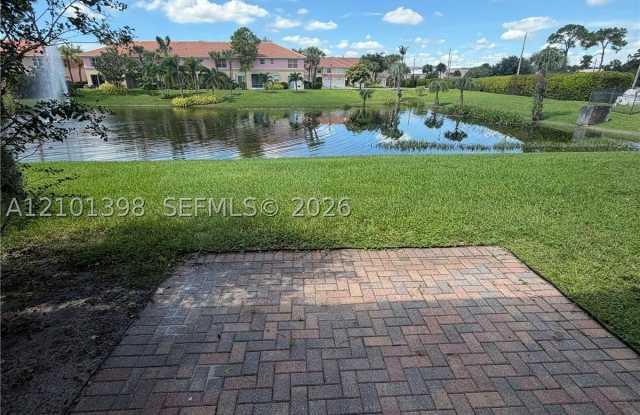 901 Seminole Palms Dr Gallery 4
