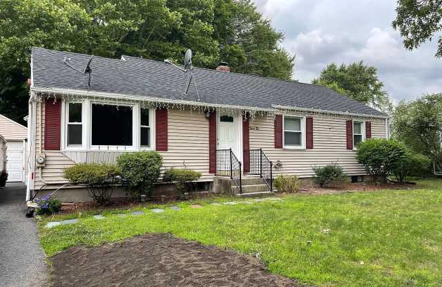 32 Aldrew Terrace photos photos