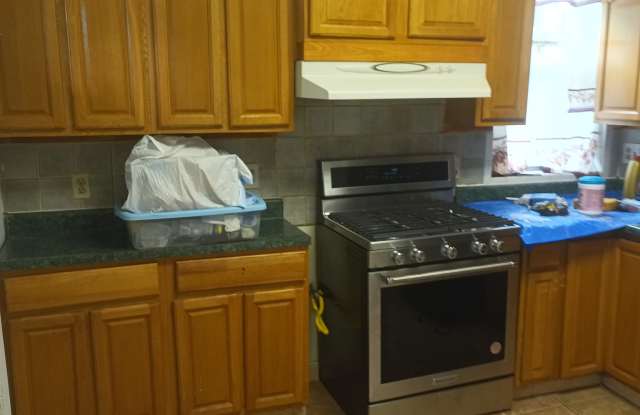 125 Sylvan Avenue photos photos