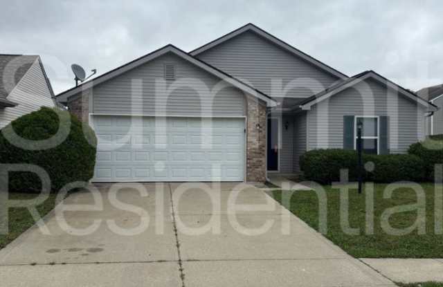 4003 Steelewater Lane Gallery 1