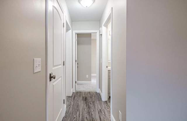 14 Hemlock Drive Gallery 4