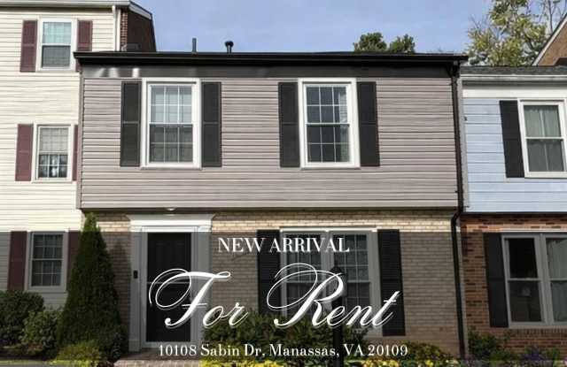 10108 SABIN Drive photos photos