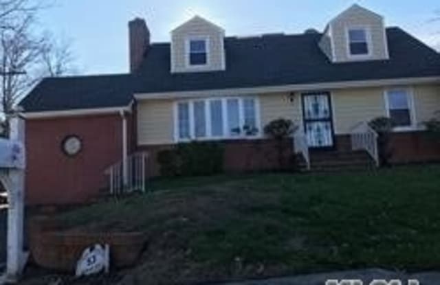53 Dorcas Ave - 53 Dorcas Avenue, Syosset, NY 11791