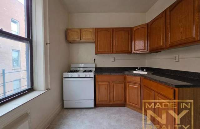 87-21 87th St photos photos