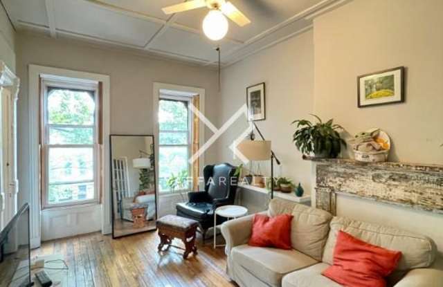 451 Macdonough Street photos photos