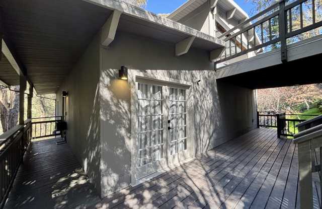 6207 Westover Dr photos photos