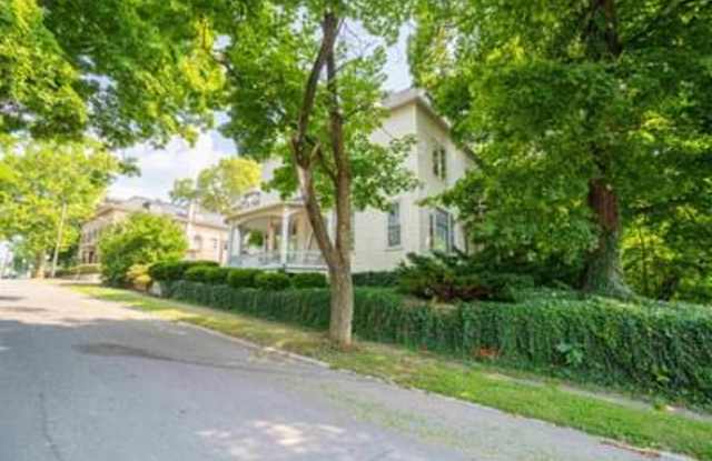 740 West 5th Street photos photos 740 West 5th Street photos photos