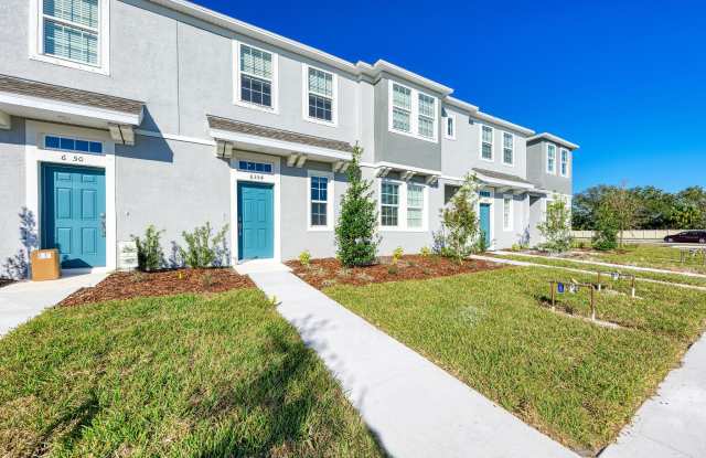 6354 Fairmont Lane photos photos 6354 Fairmont Lane photos photos