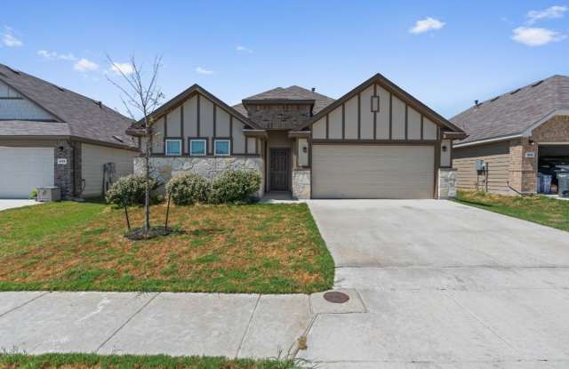 4044 Legend Meadows New Braunfels, TX 78130 photos photos