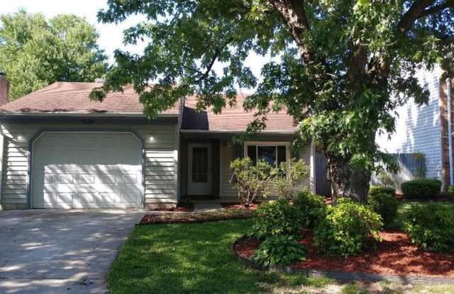 5044 Cliffony Drive - 5044 Cliffony Drive, Virginia Beach, VA 23464