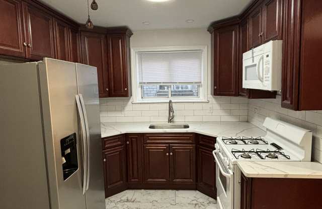1441 E 88th St - 1441 East 88th Street, Brooklyn, NY 11236