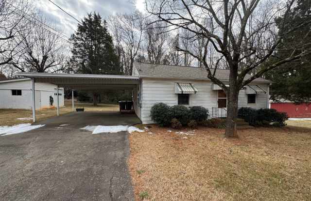 Available to Show photos photos