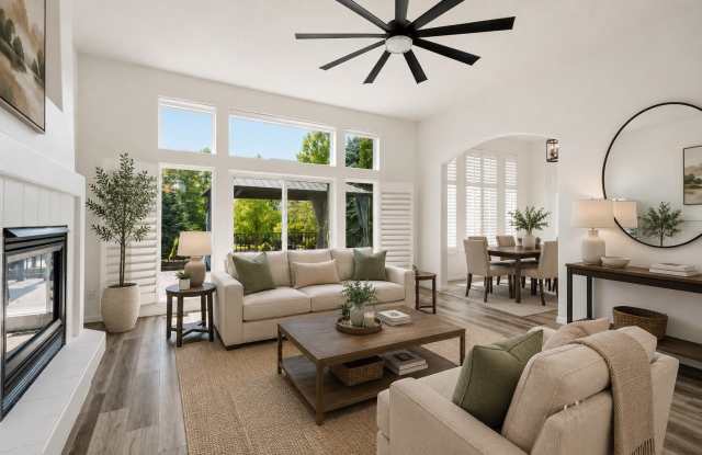 23104 East Broadway Avenue photos photos