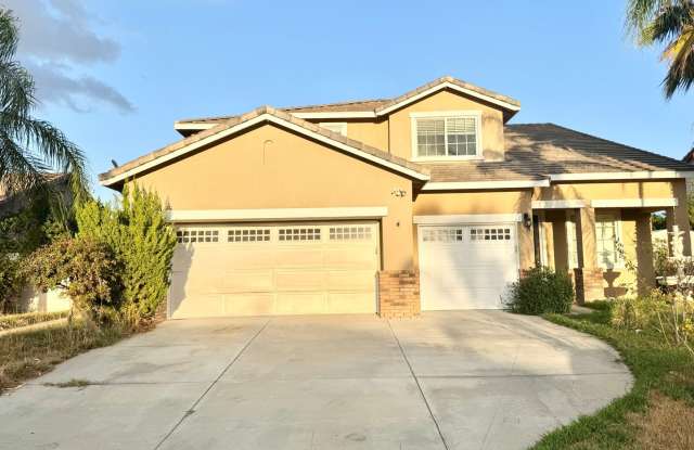 2871 Pinta Ct, Perris, CA 92571 photos photos