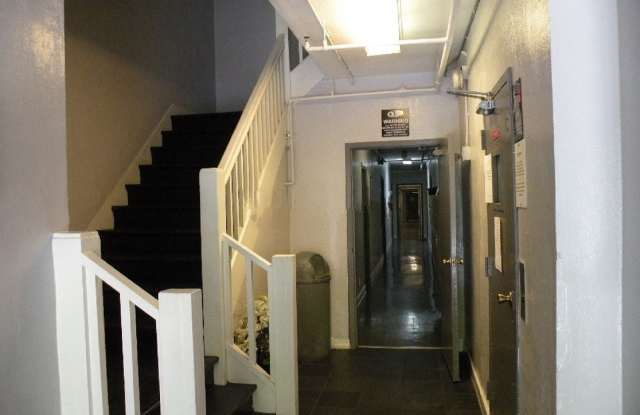 447 S Grand View St Gallery 2