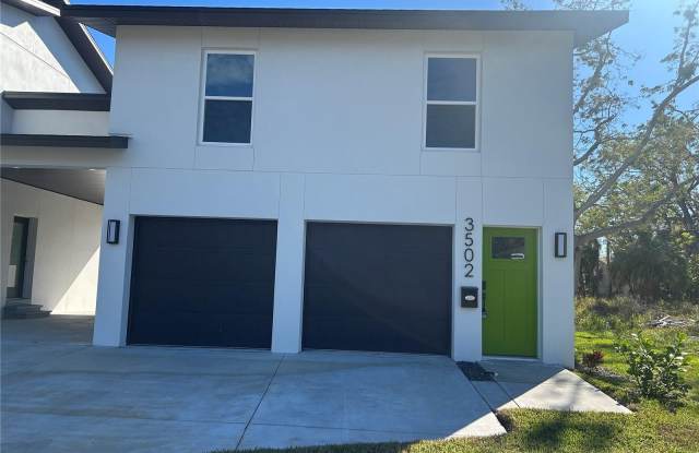 3502 21ST AVENUE S photos photos