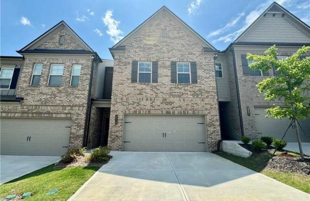 3219 Weyhill Way photos photos