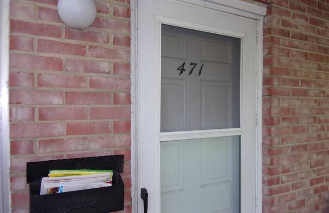 471 BRENTWOOD Gallery 2