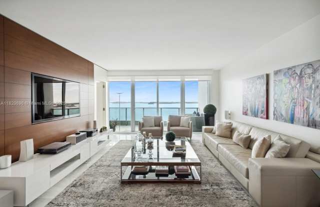 1331 Brickell Bay Dr photos photos
